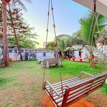 Marvel Times Beach House-2