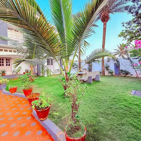 Marvel Times Beach House-3